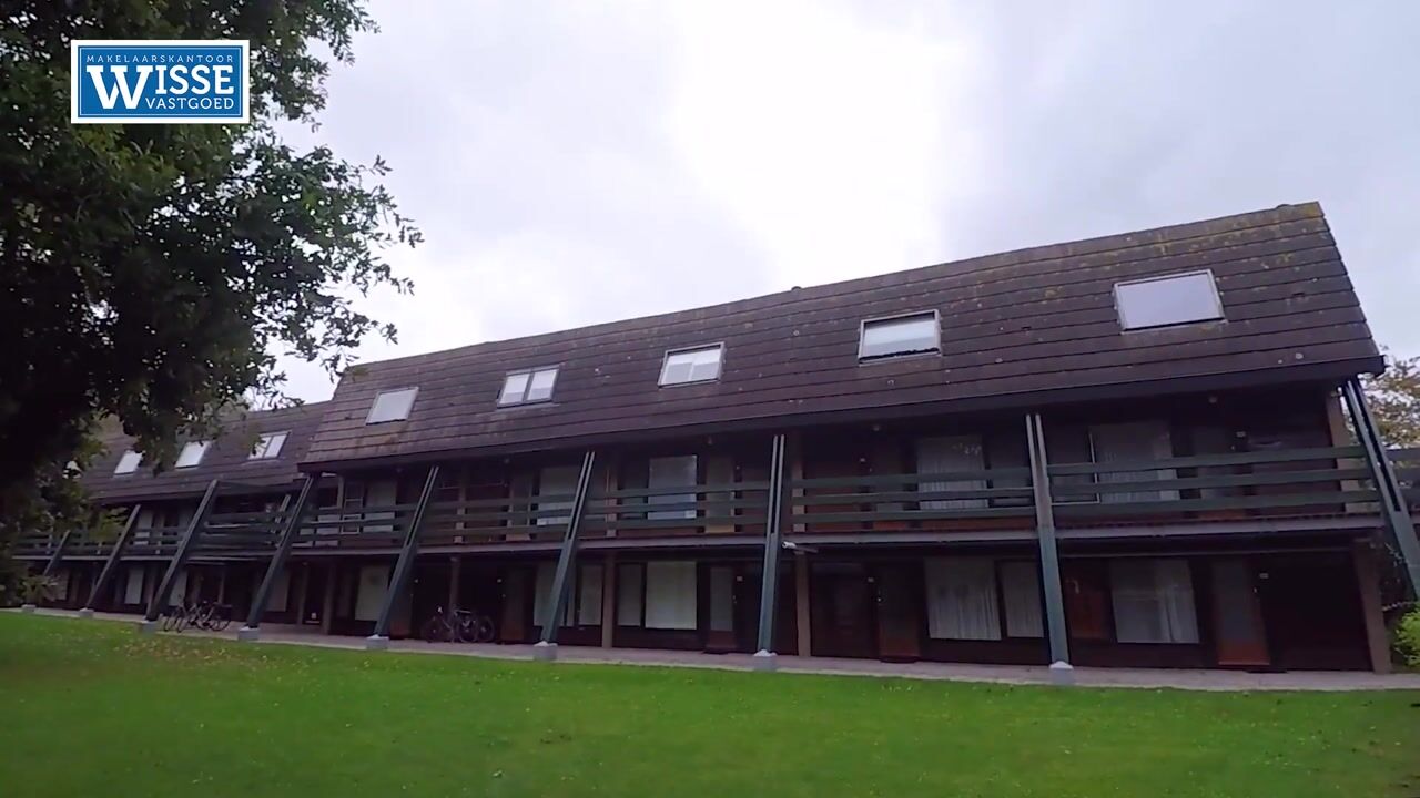 Video of Eikenlaan 82