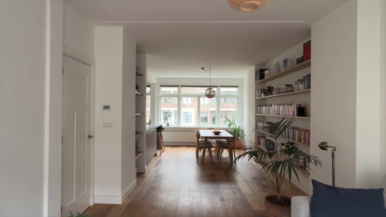 Video of Nolensstraat 25-B01