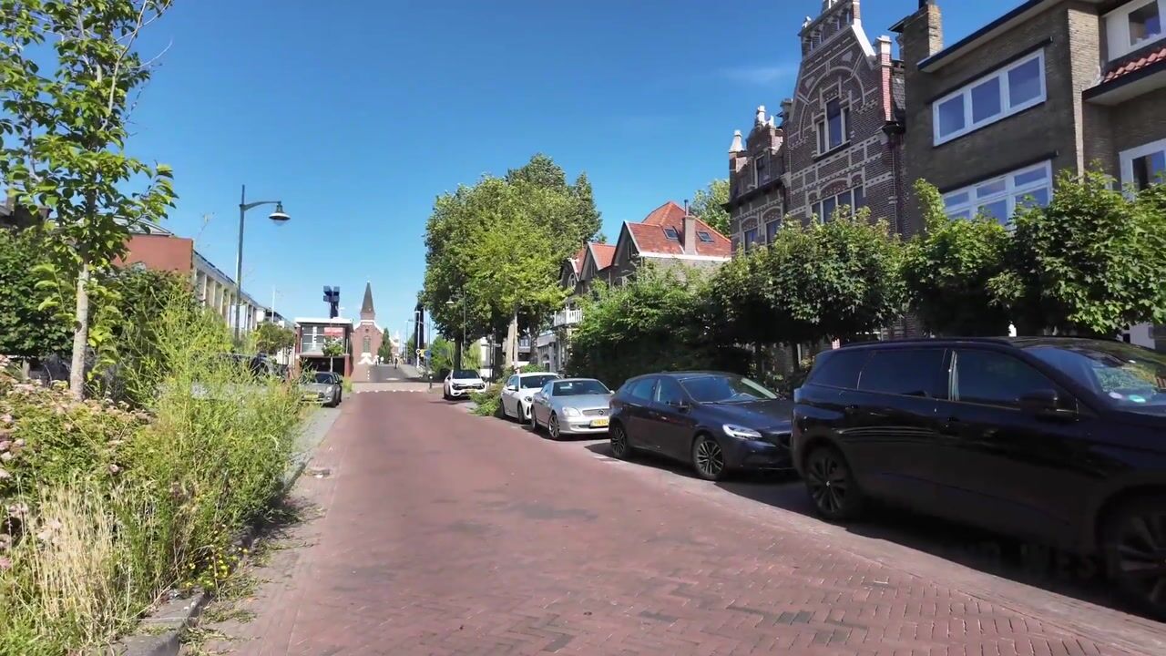 Video van Stationsstraat 7