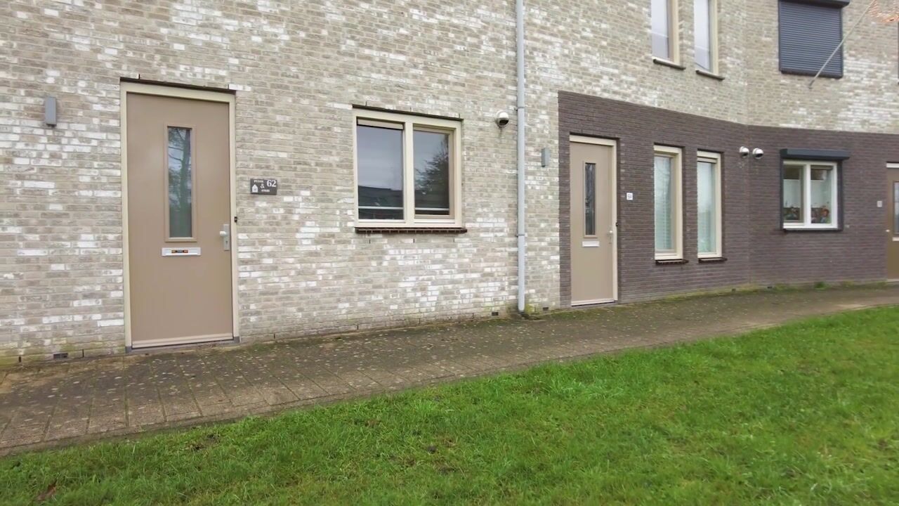 Video van Mgr. Bekkersstraat 62