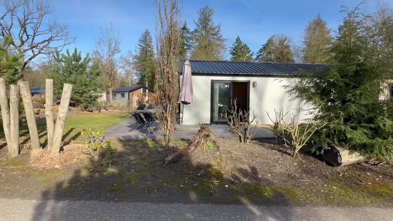 Video van Laan van Laag Kanje 1-R452