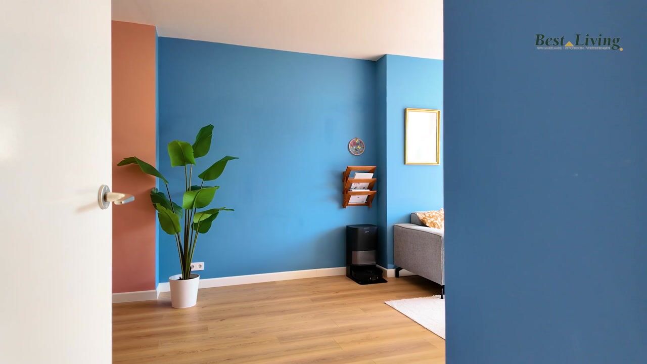Video van Vogelplantsoen 68