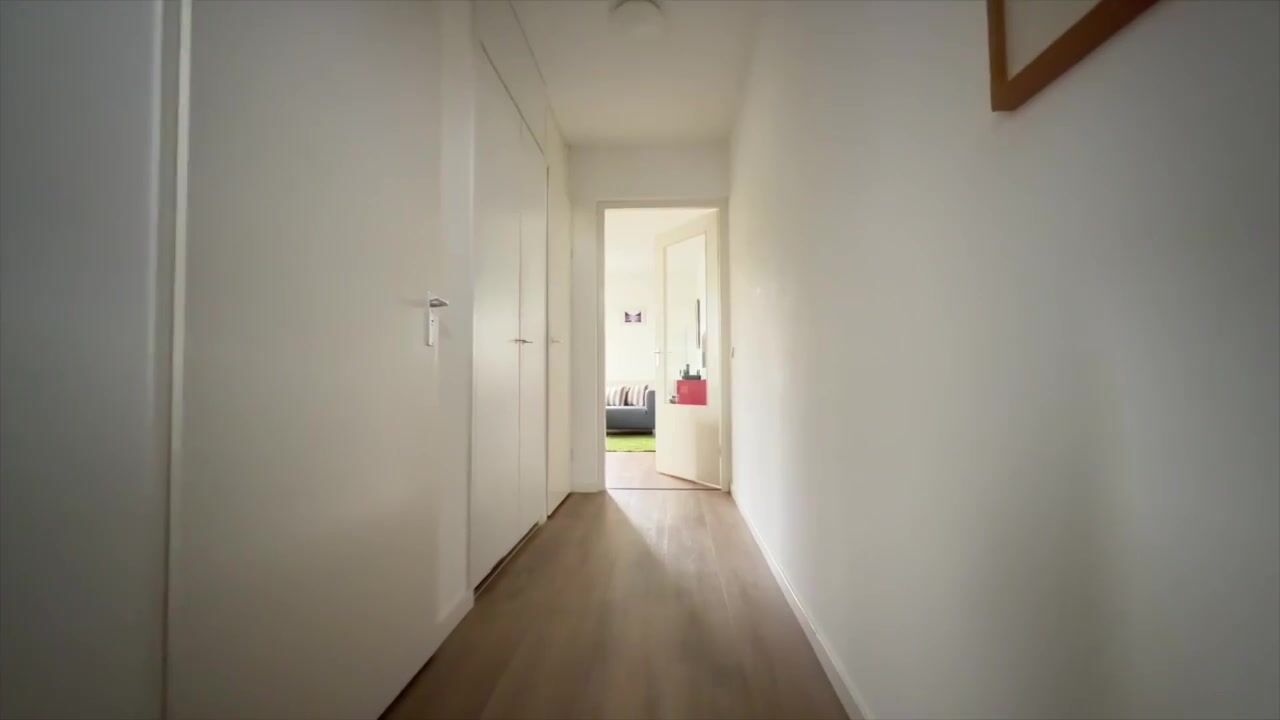 Video of Kiekstraat 40