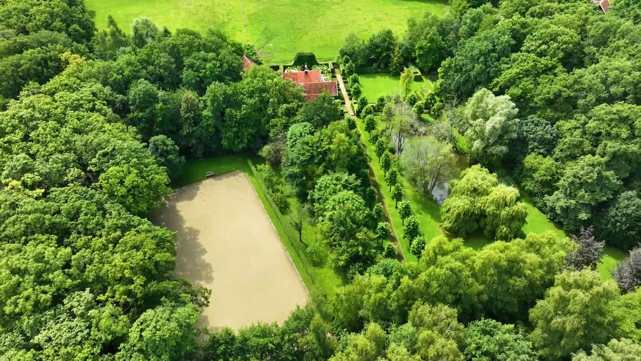 Video van Leeferdinklaan 4