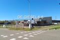 Bekijk video