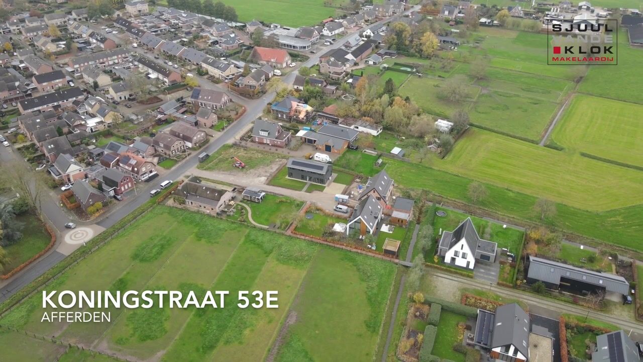 Video van Koningstraat 53-E