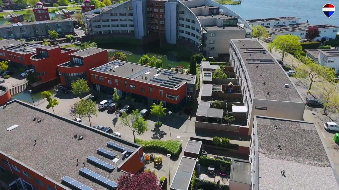 Video van Terschellingeroog 1