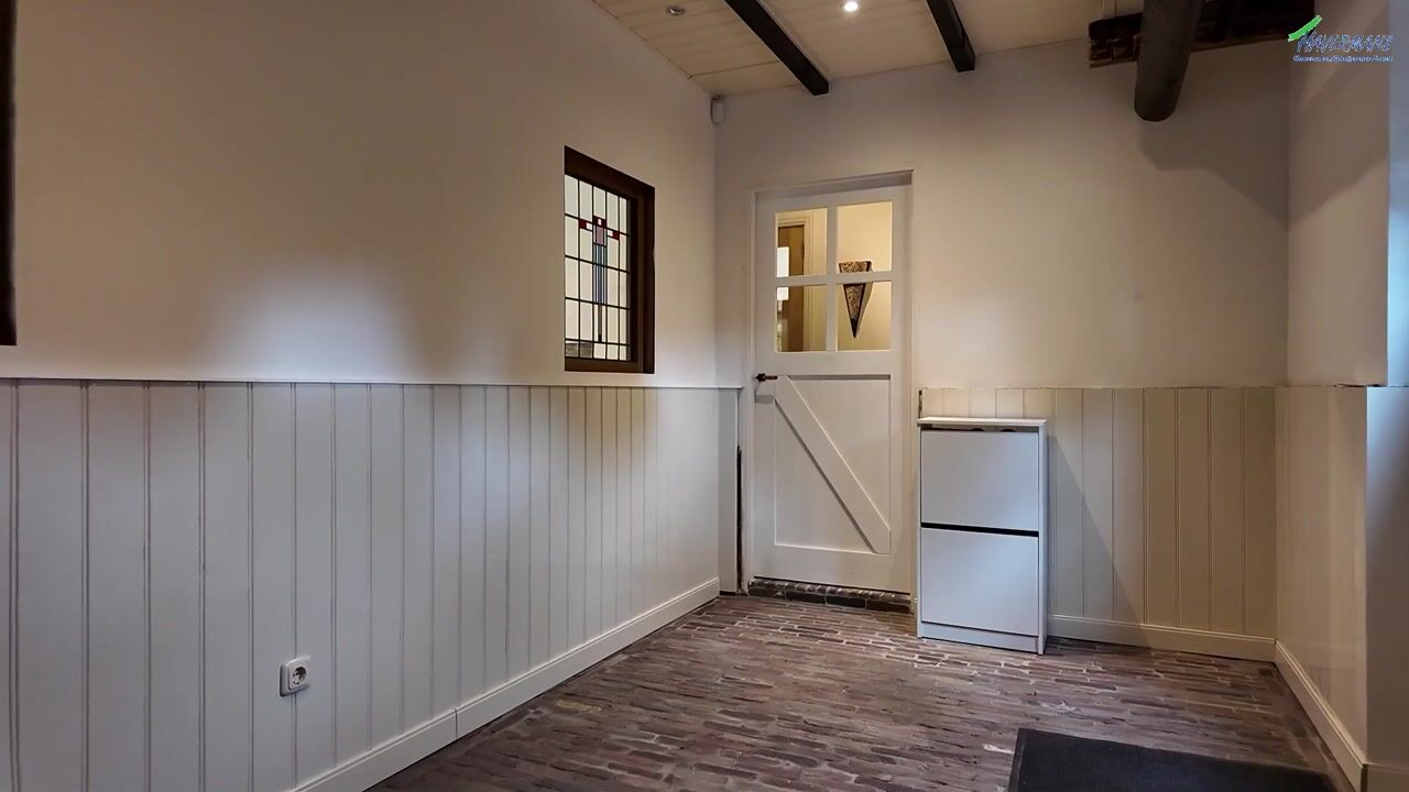 Video of Teisterbandstraat 61