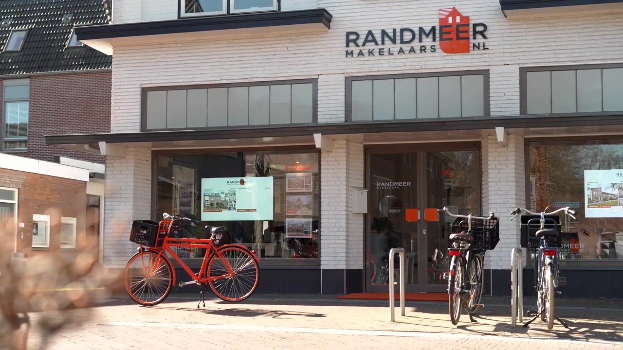 Video van Wethouder Jansenlaan 126