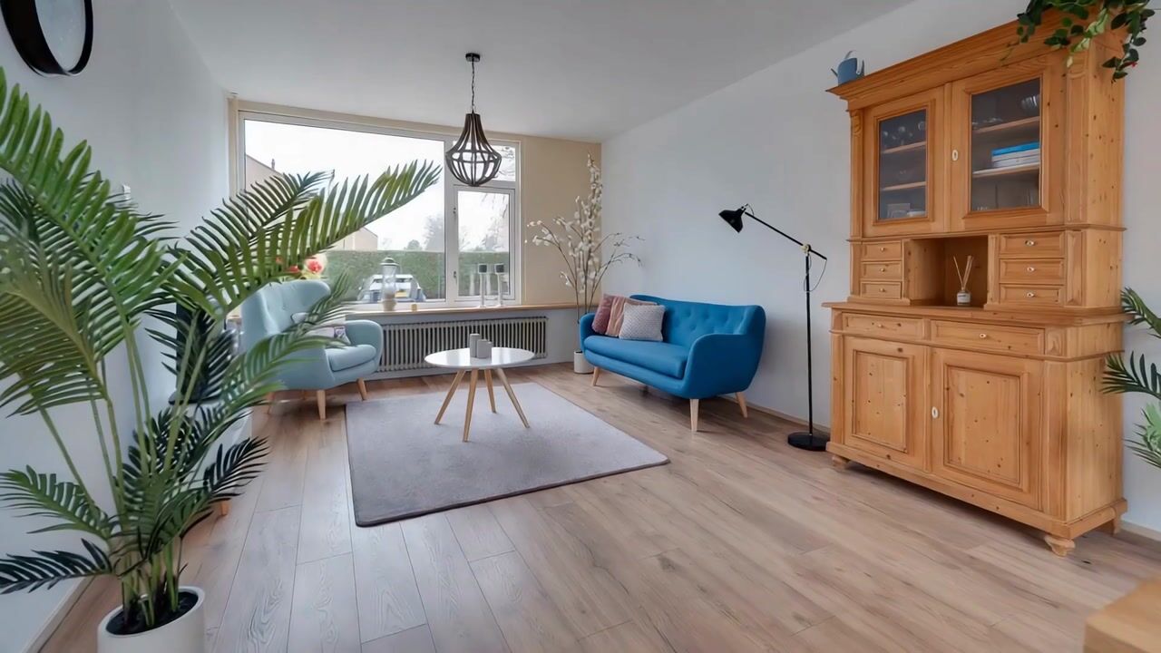 Video van Steenakkers 57