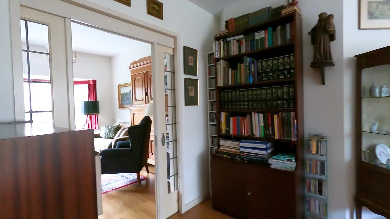 Video van Kiggelaerstraat 7