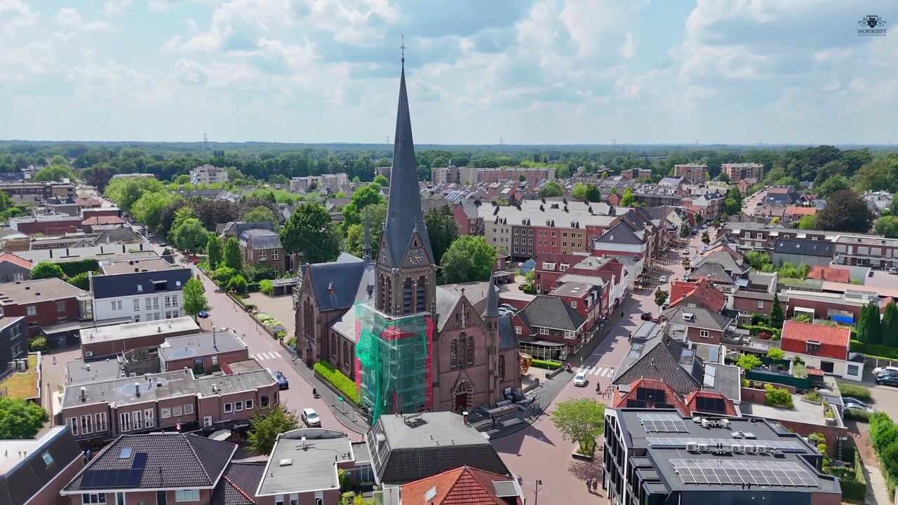 Video van Grotestraat 243-A