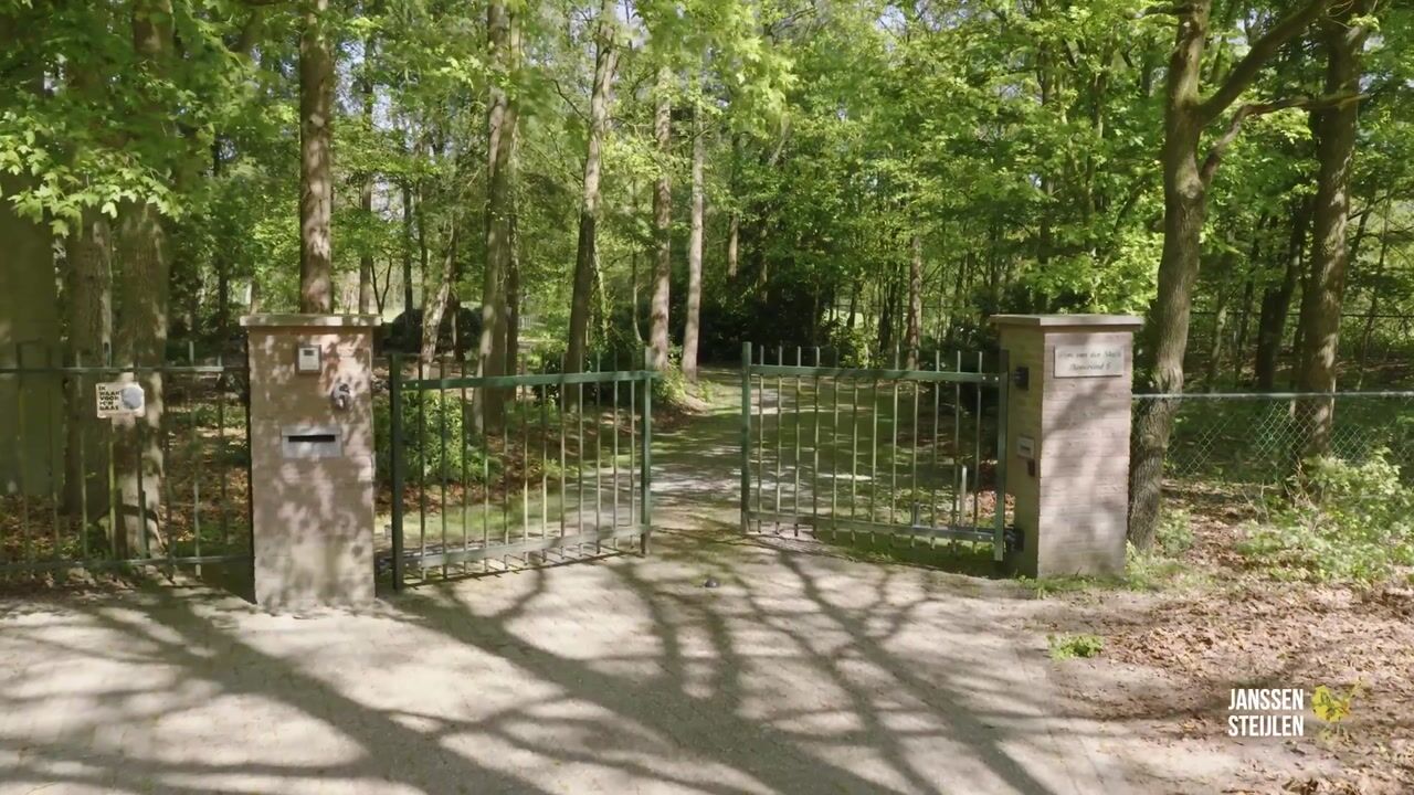 Video van Bussereind 6