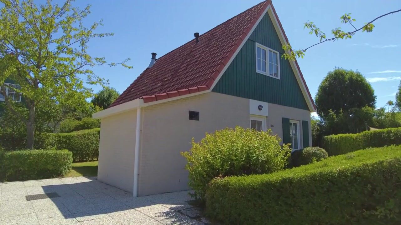 Video van Daleboutsweg 3-0084