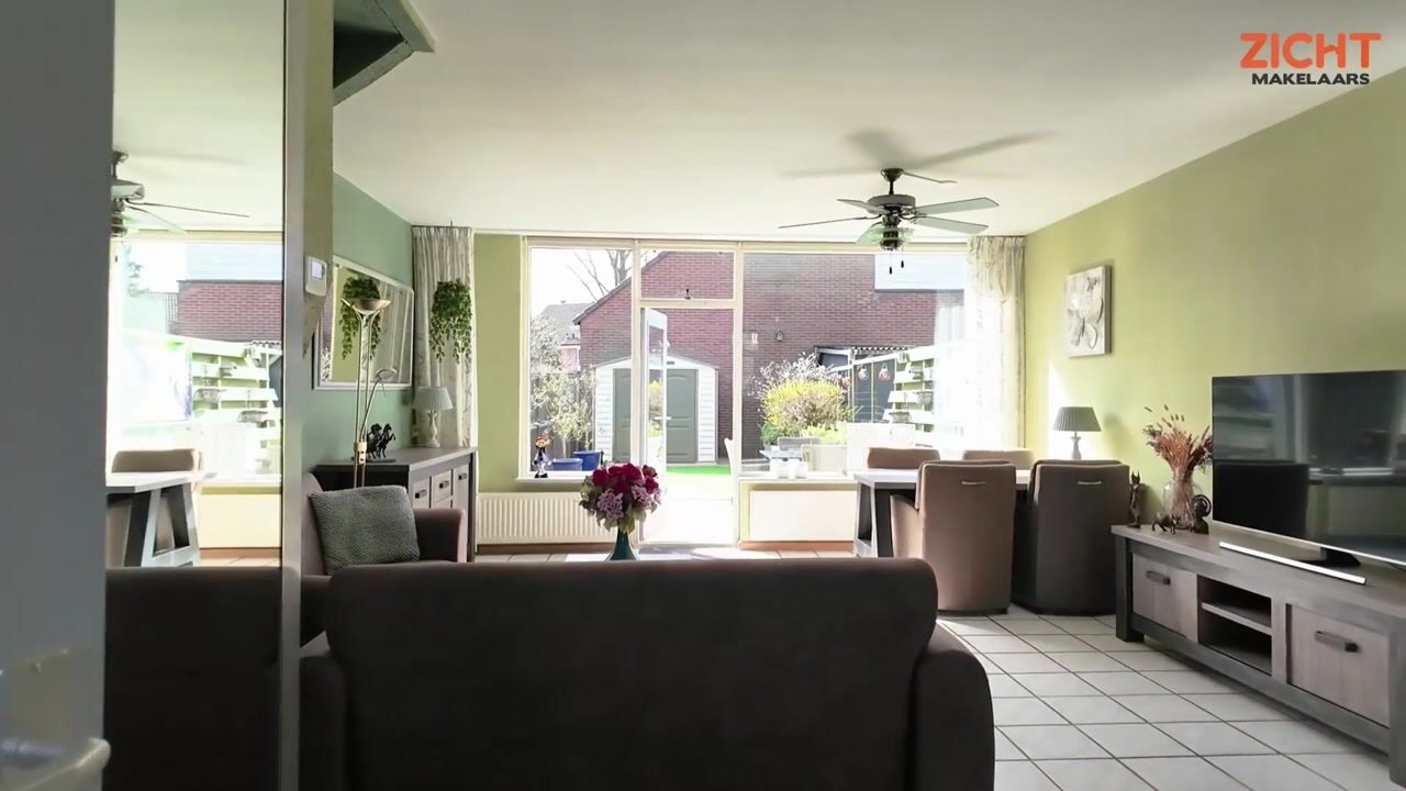 Video van Grevelingen 116