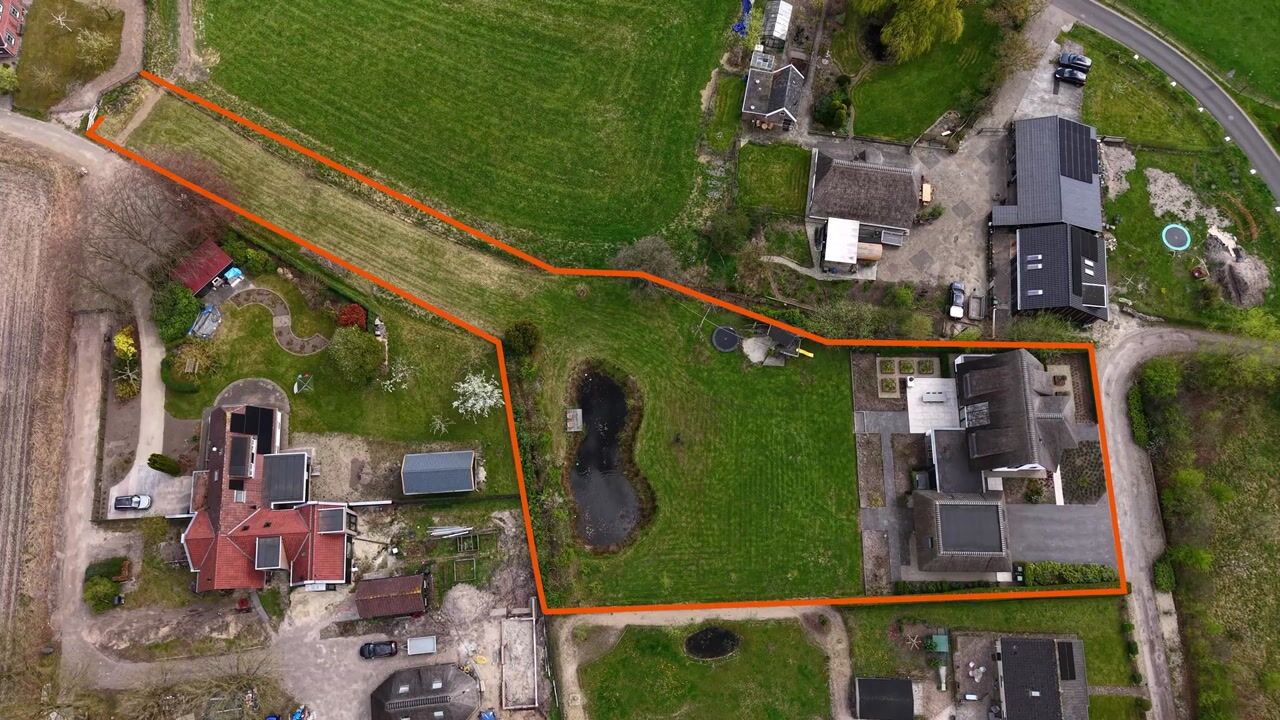 Video van Wezeweg 14-A