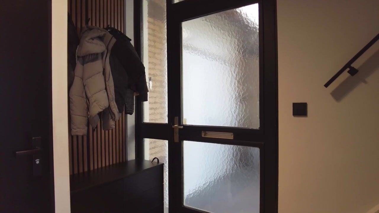 Video van Stakenborg 8