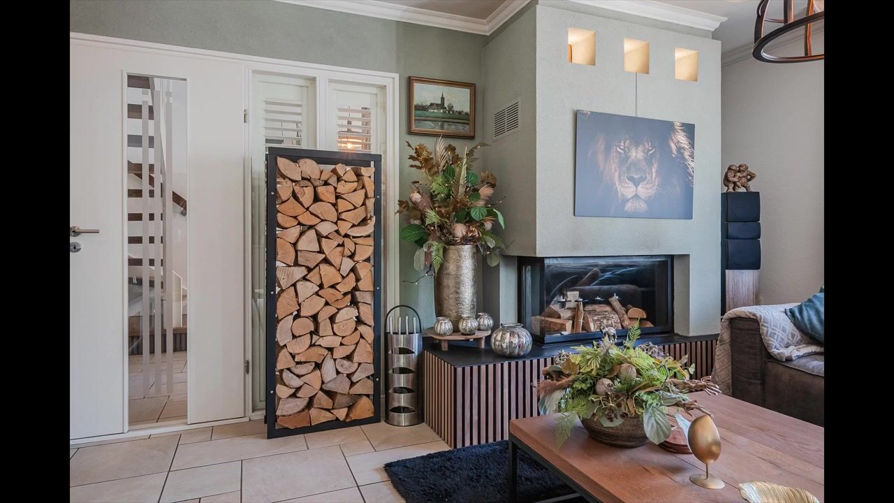 Video van Witte Paal 149