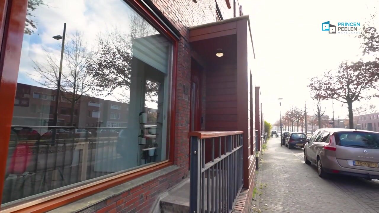 Video of Grasland 66