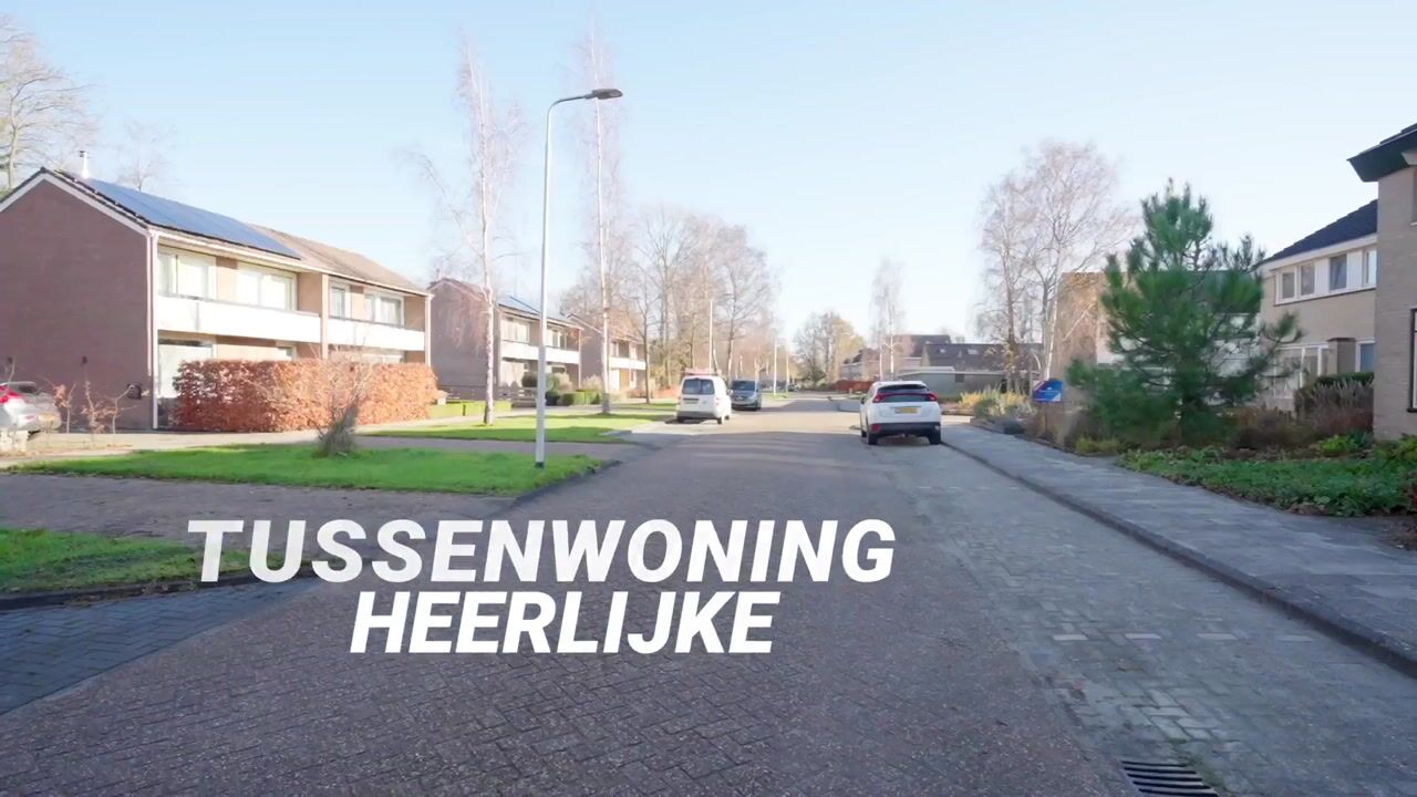 Bekijk video van Warande 44