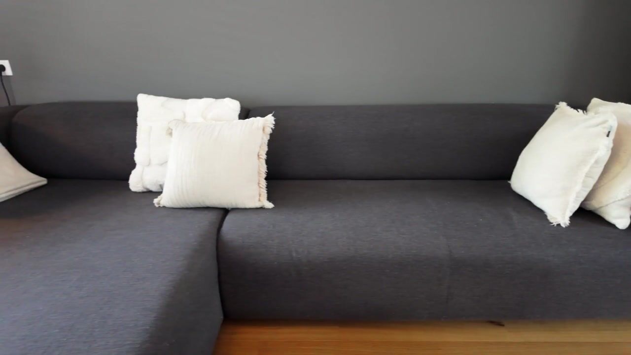 Video van Beethovenlaan 74