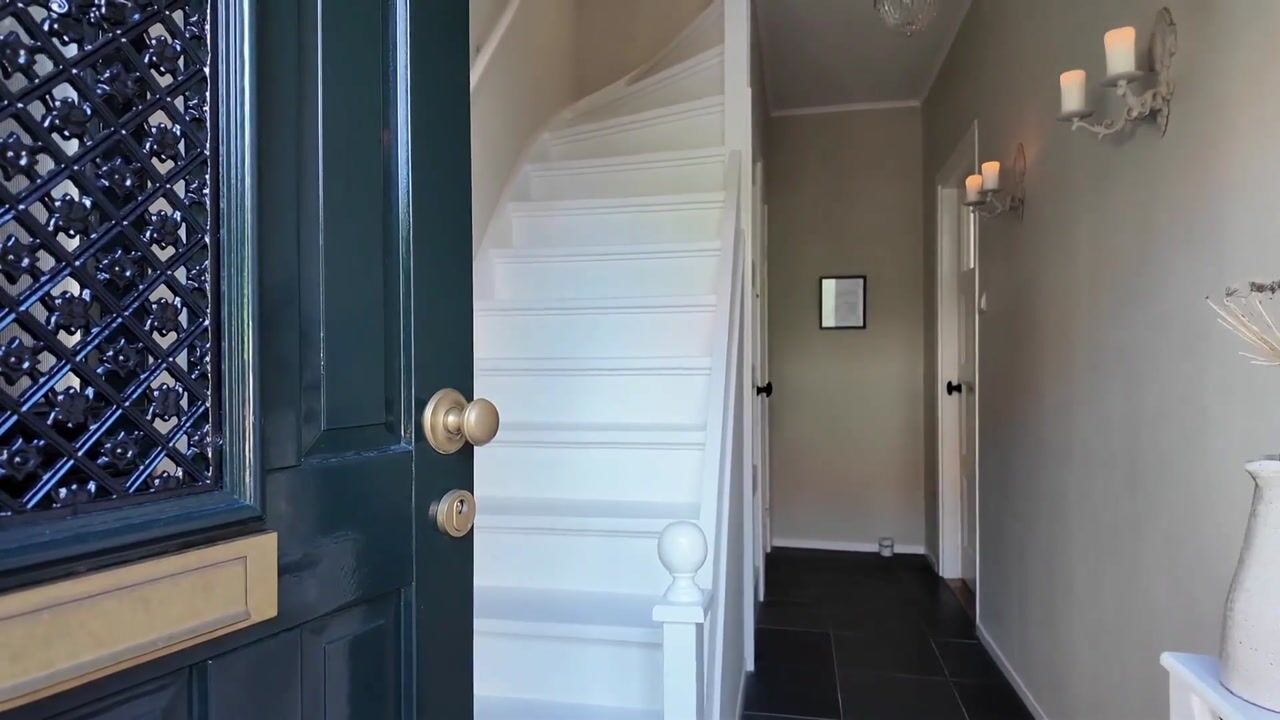 Video of Sloetstraat 63