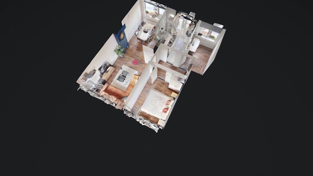 Video van Jhr. De Savornin Lohmanstraat 34