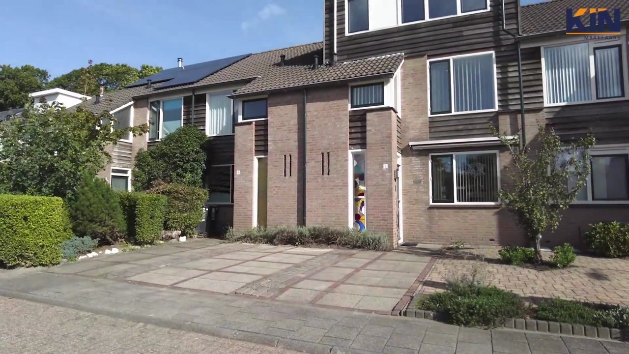 Video van Gemerthof 3