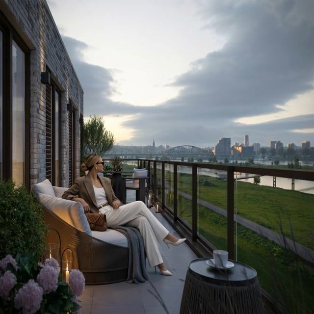 Bekijk video van Zuidhof fase 1