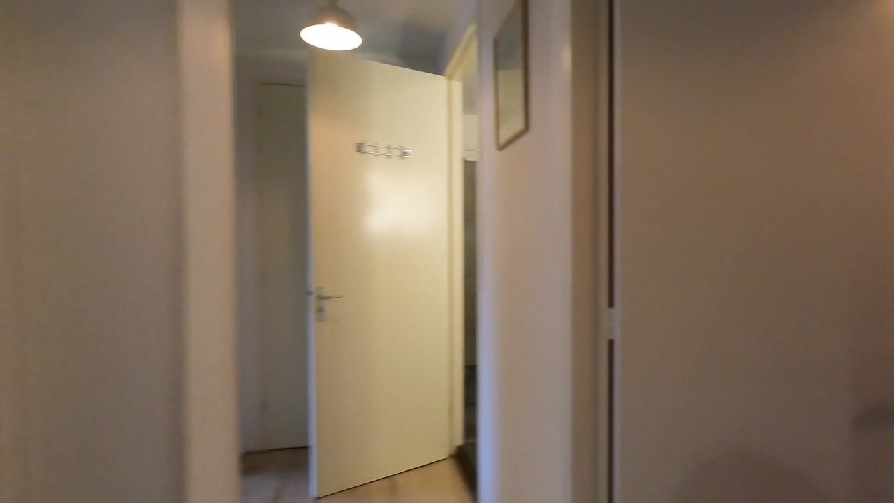 Video of Koningin Wilhelminalaan 420