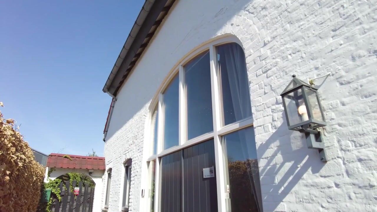 Video of Beekerweg 27