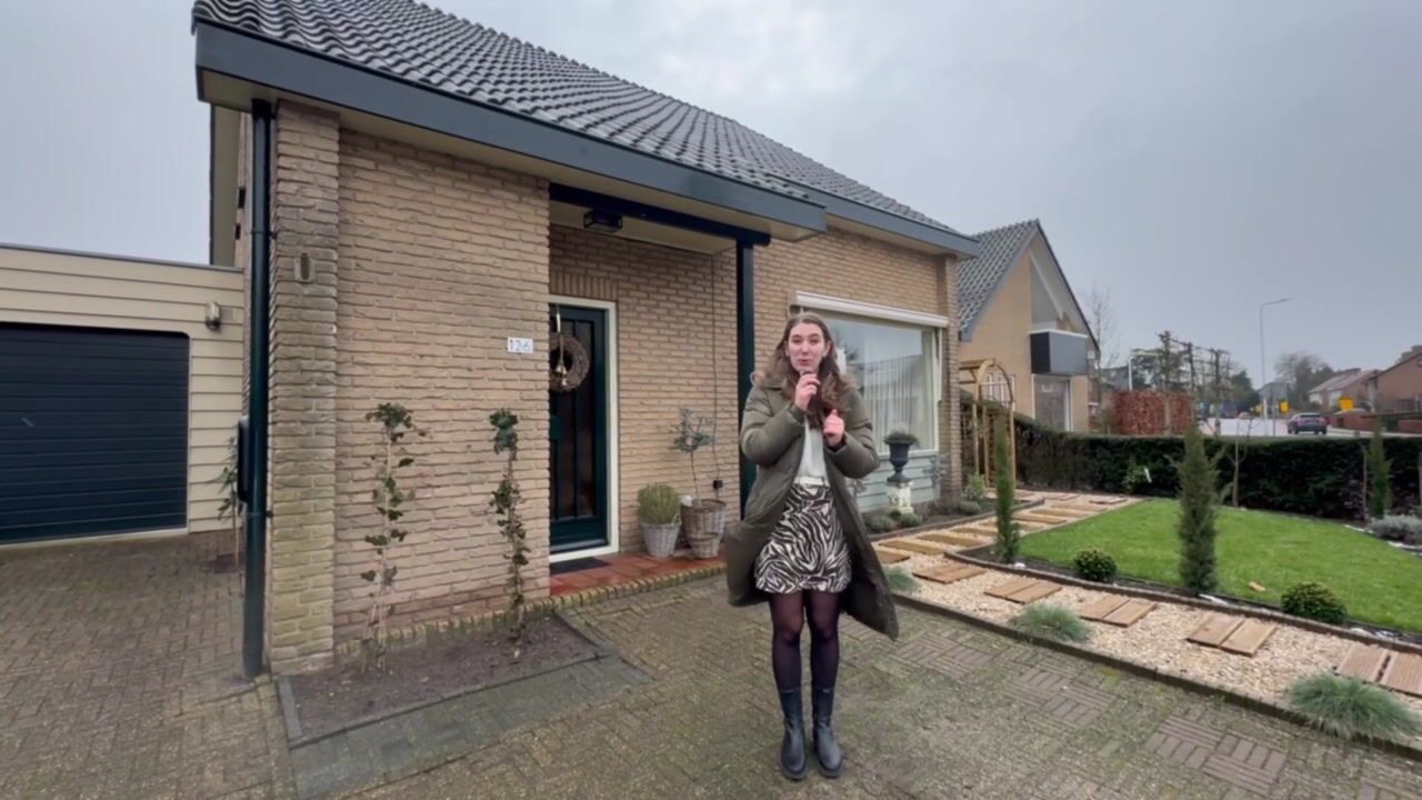 Video of Schoutenstraat 126