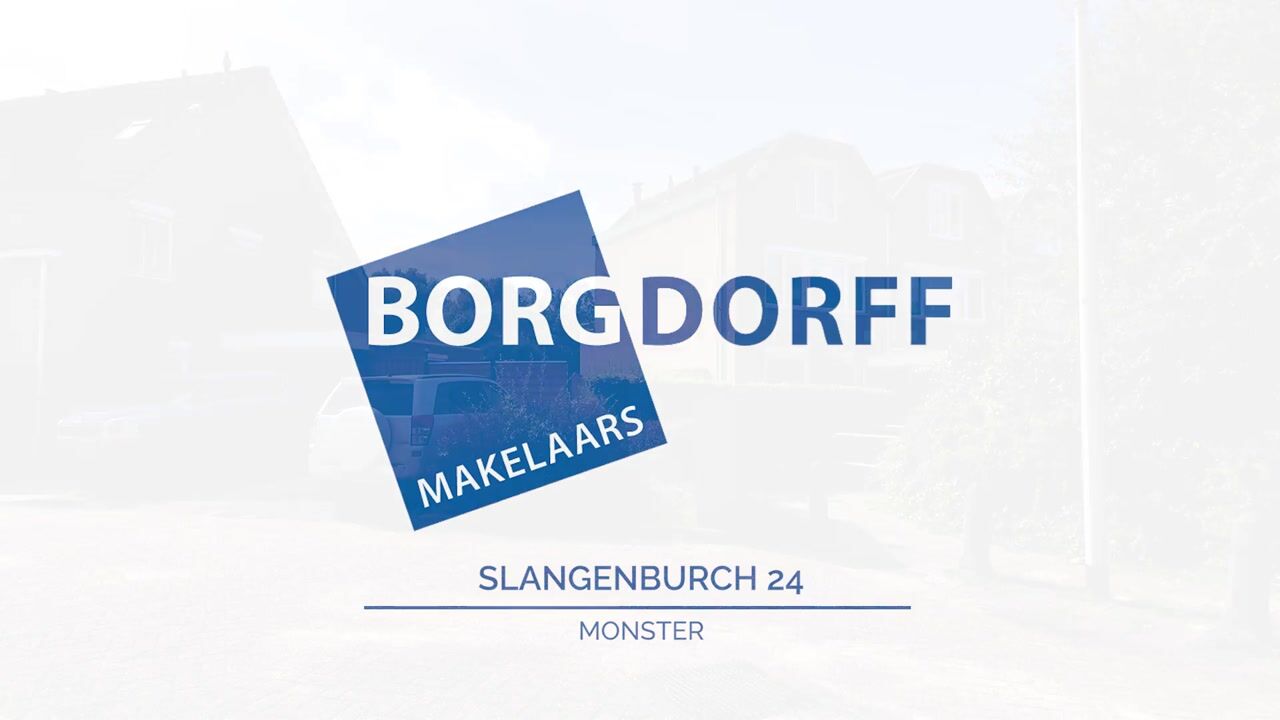 Video van Slangenburch 24