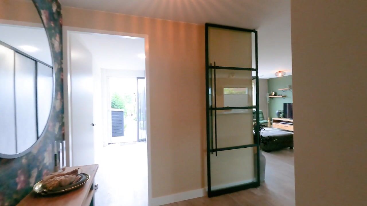 Video van Lagelaan 14