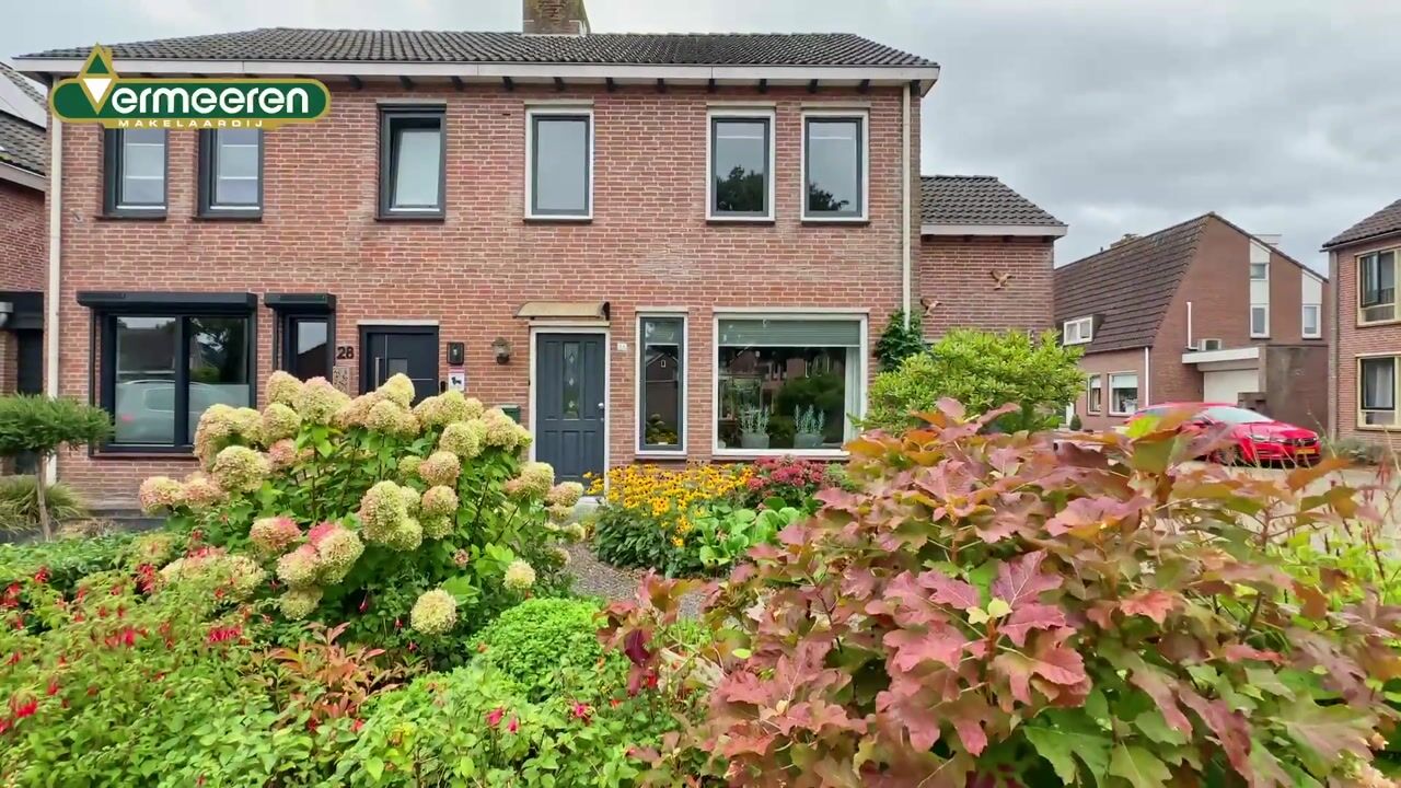 Video van den Aanwas 26