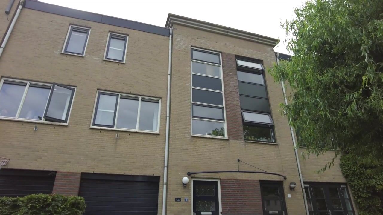 Video van Groninger Kroongaarde 4