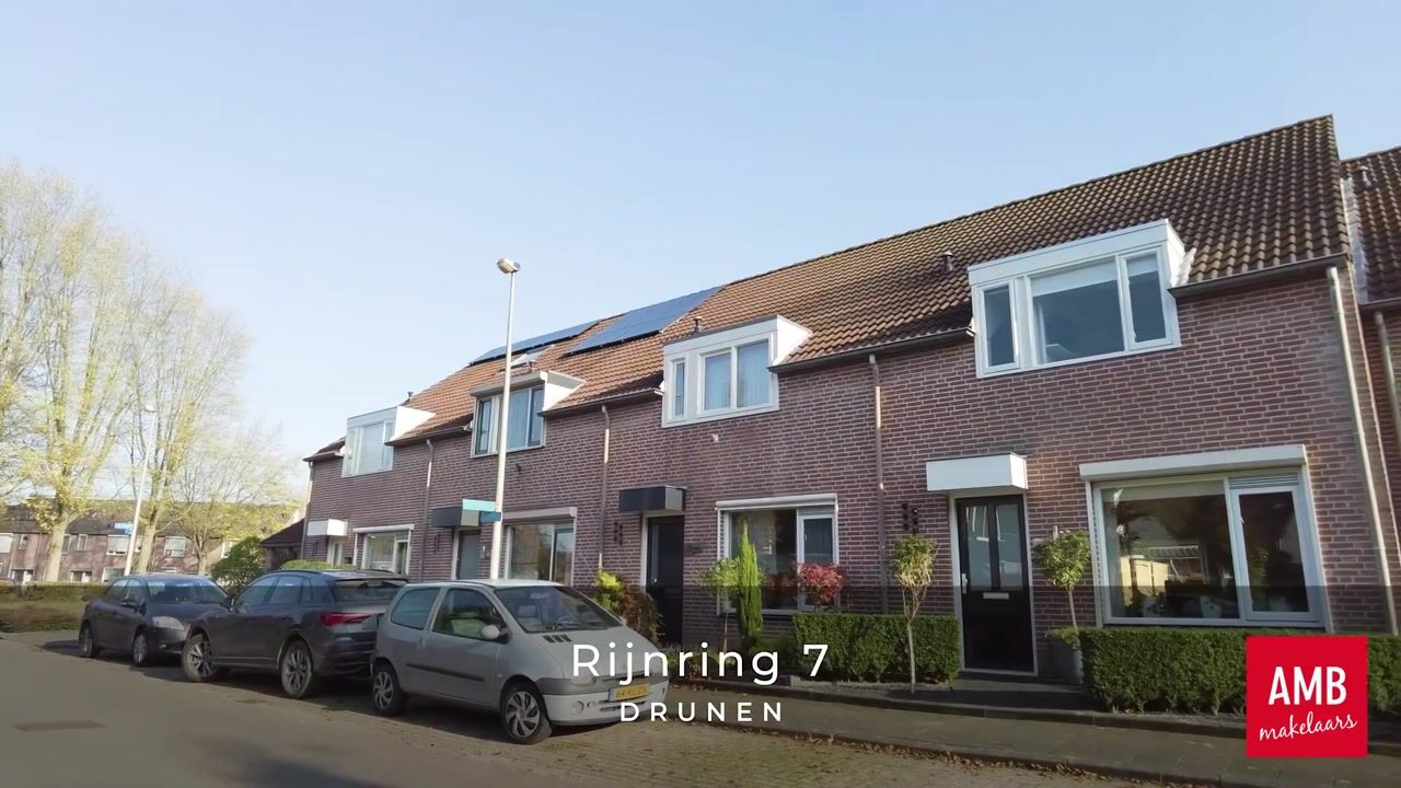 Bekijk video van Rijnring 7