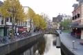 Bekijk video