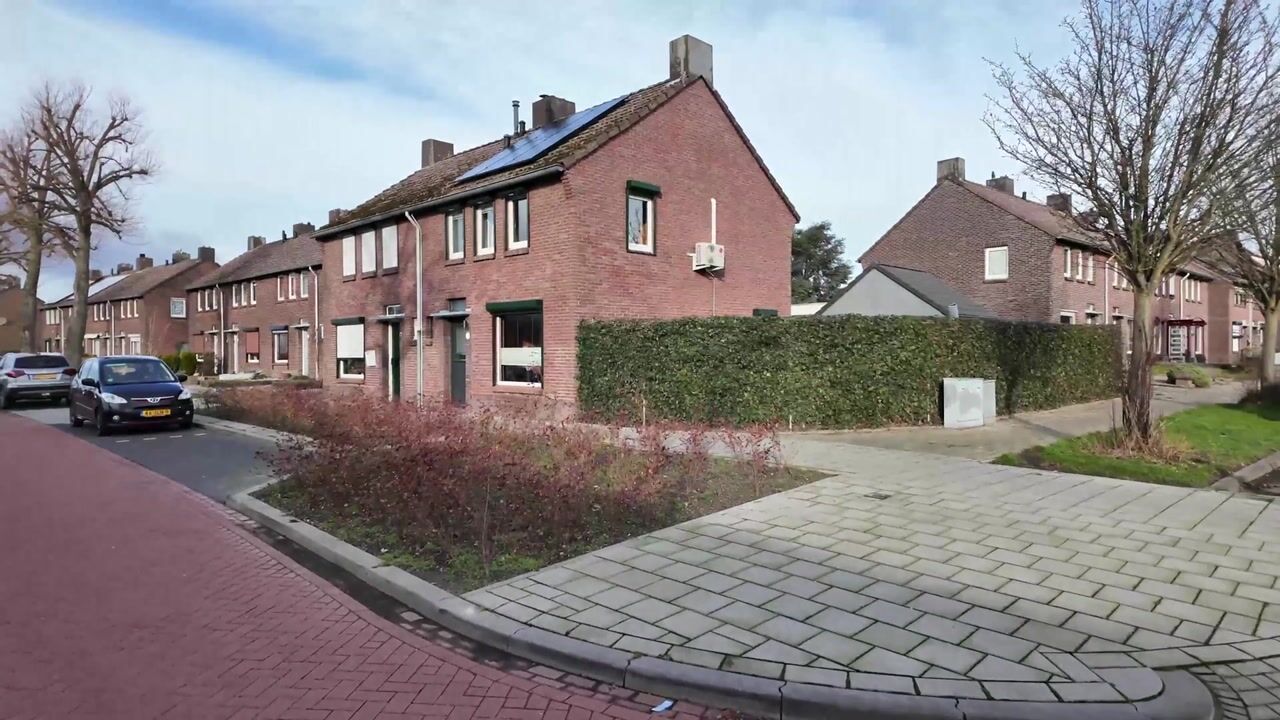 Bekijk video van Nassaustraat 44