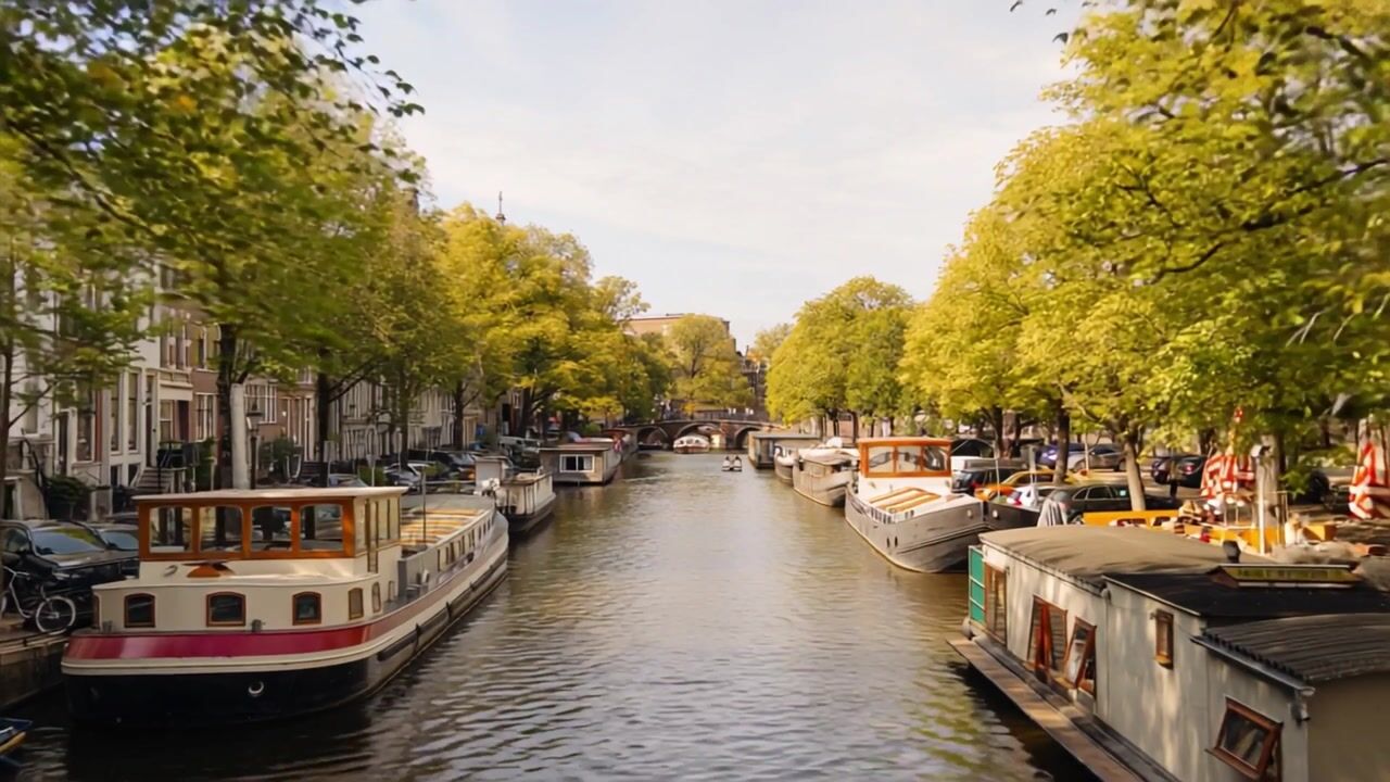 Video of Utrechtsestraat 130-C