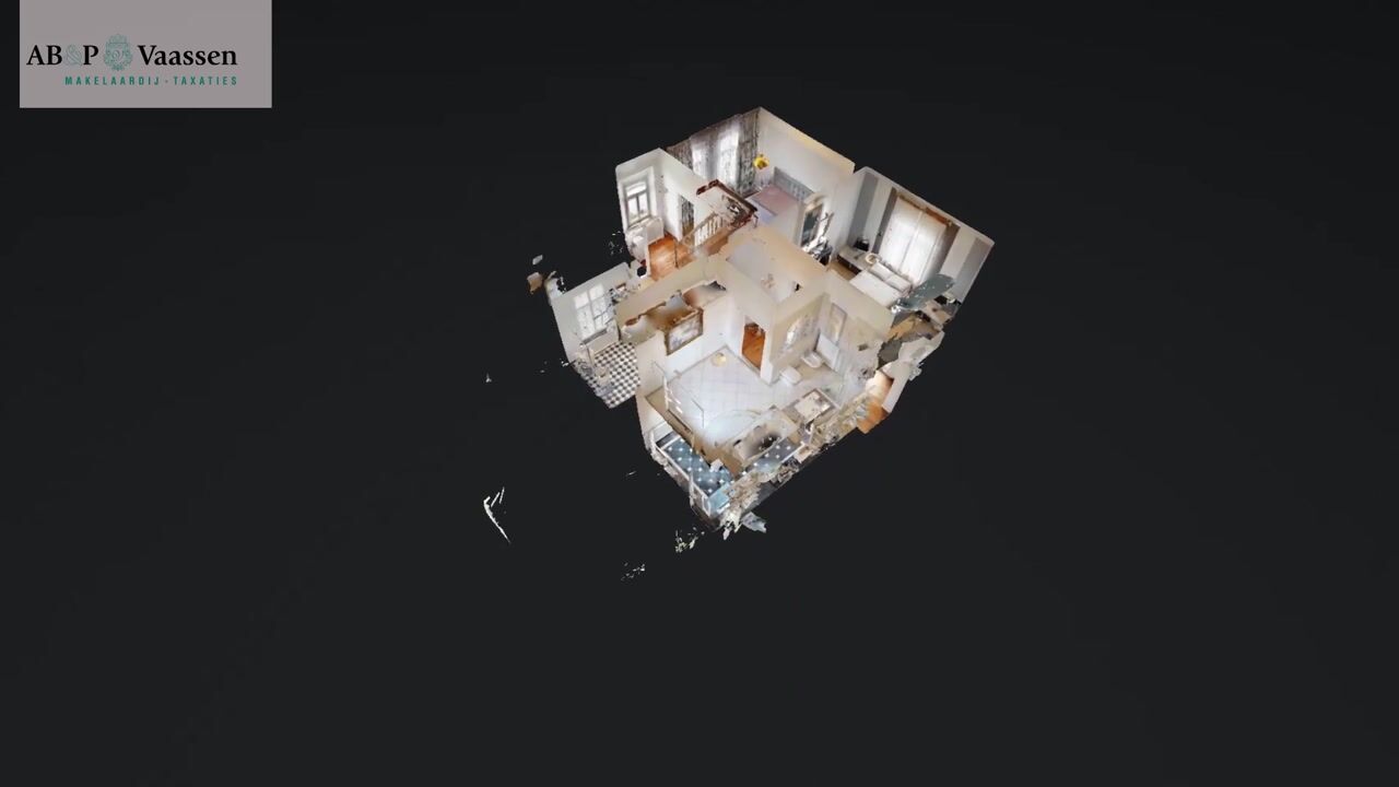 Video of Eiermarkt 4