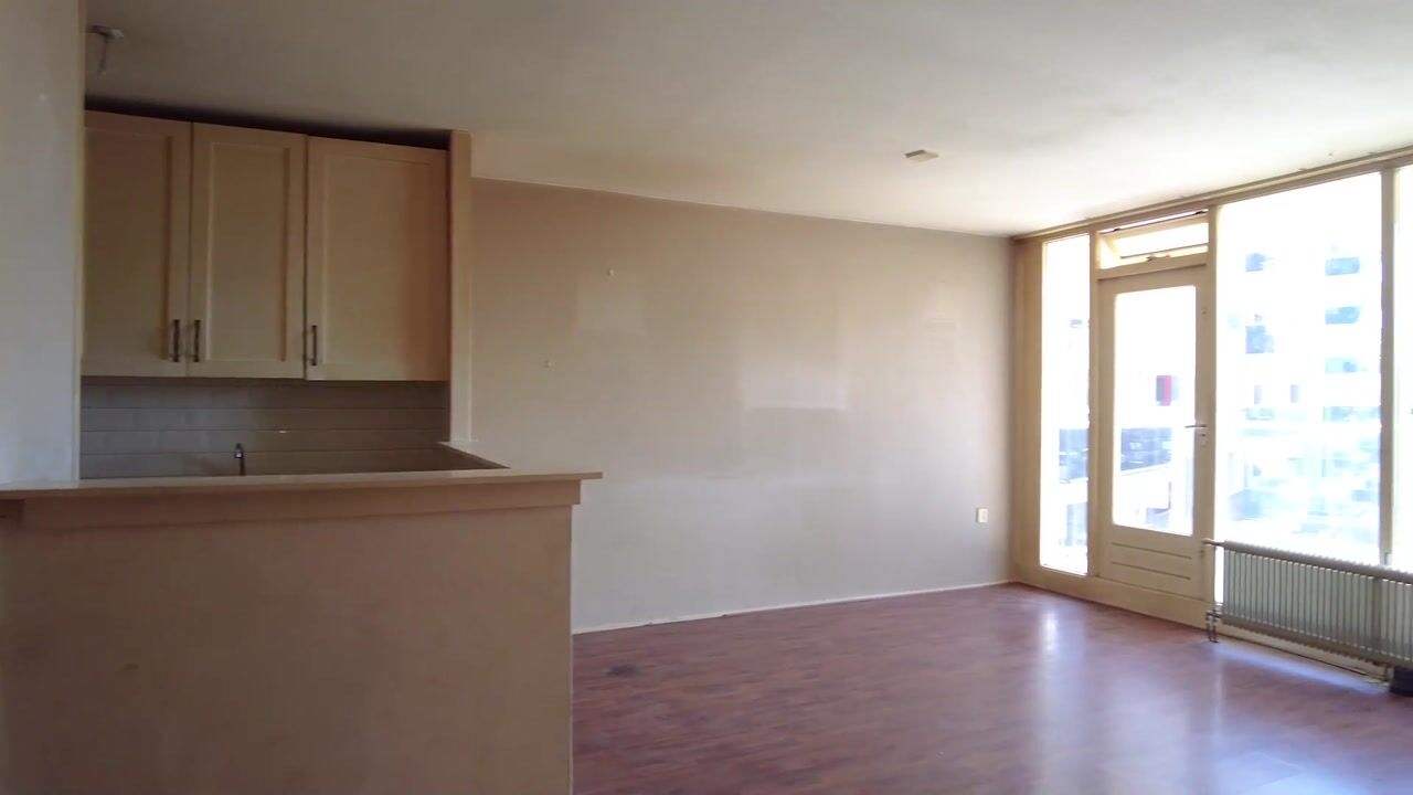 Video van Sandenburg 267