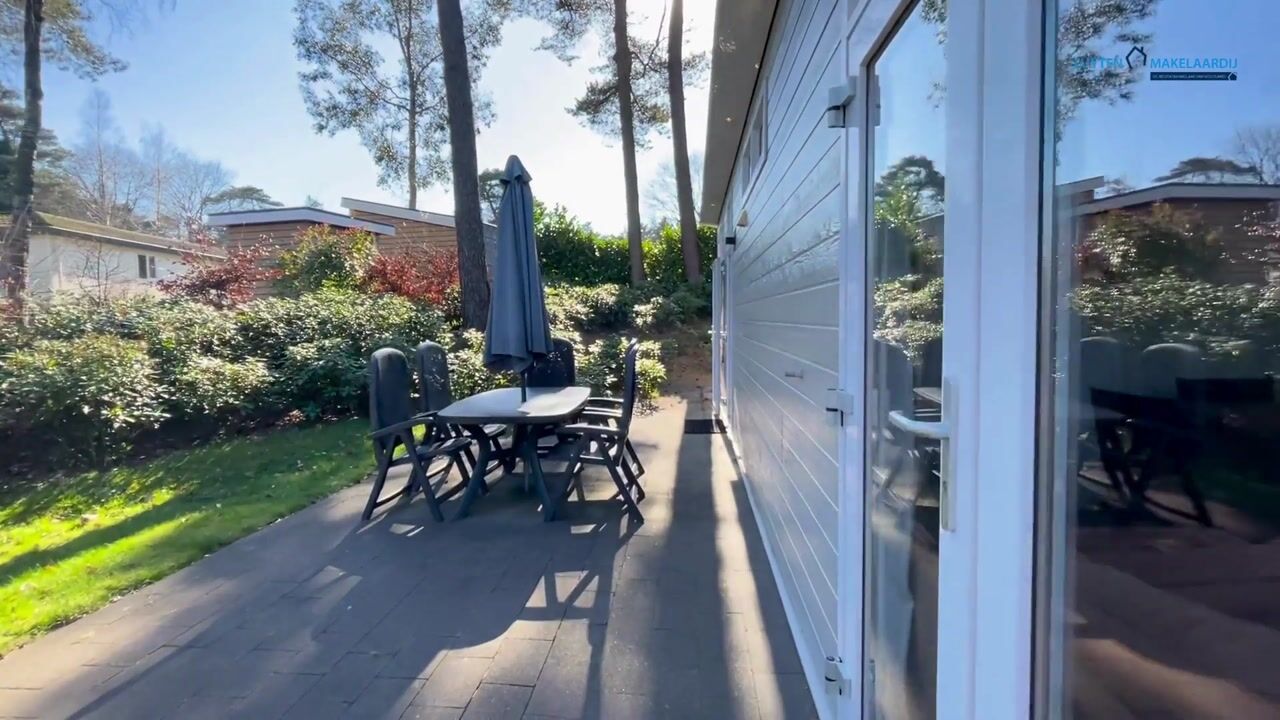 Video van Immenweg 15-358