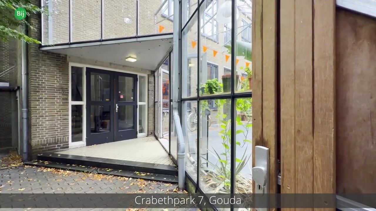 Video van Crabethpark 7