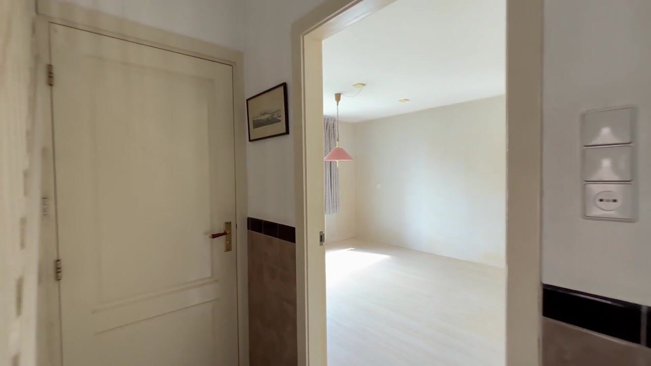 Video van Dorpsstraat 203-C