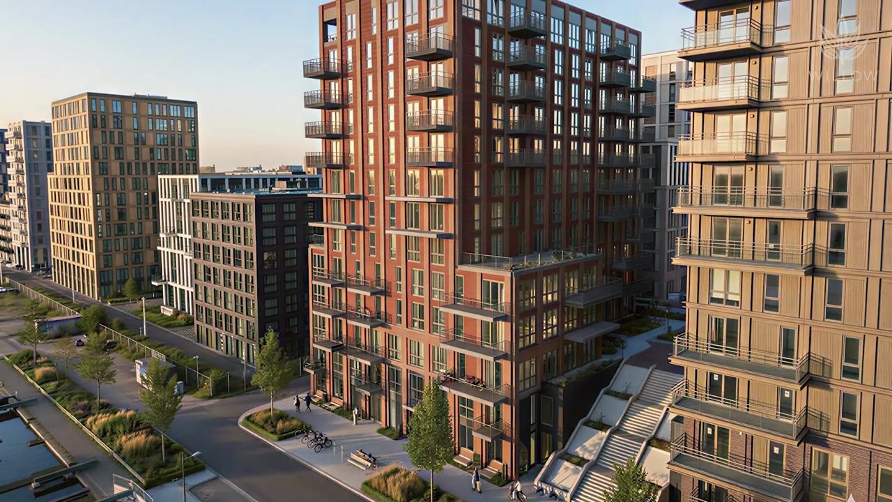 Video of Don Boscostraat 475