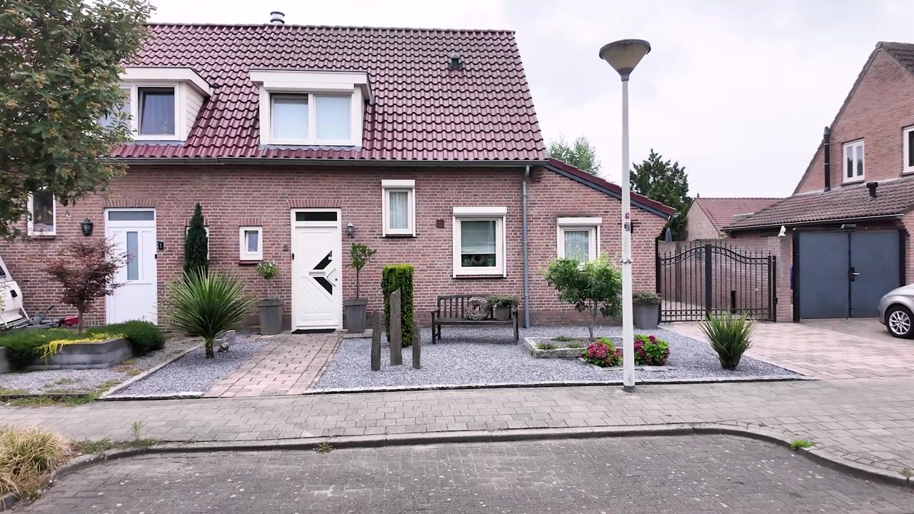 Video van Keltenstraat 3