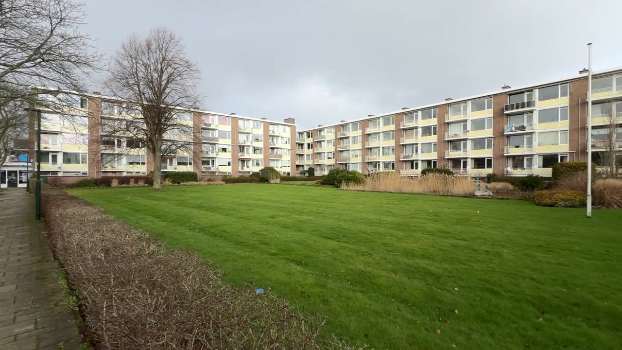 Video van Prins Hendrikplein 50