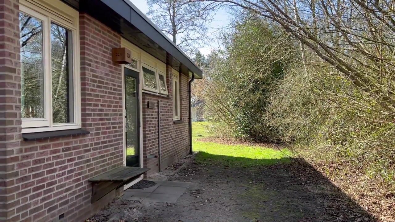 Video of Aelderholt 1-228