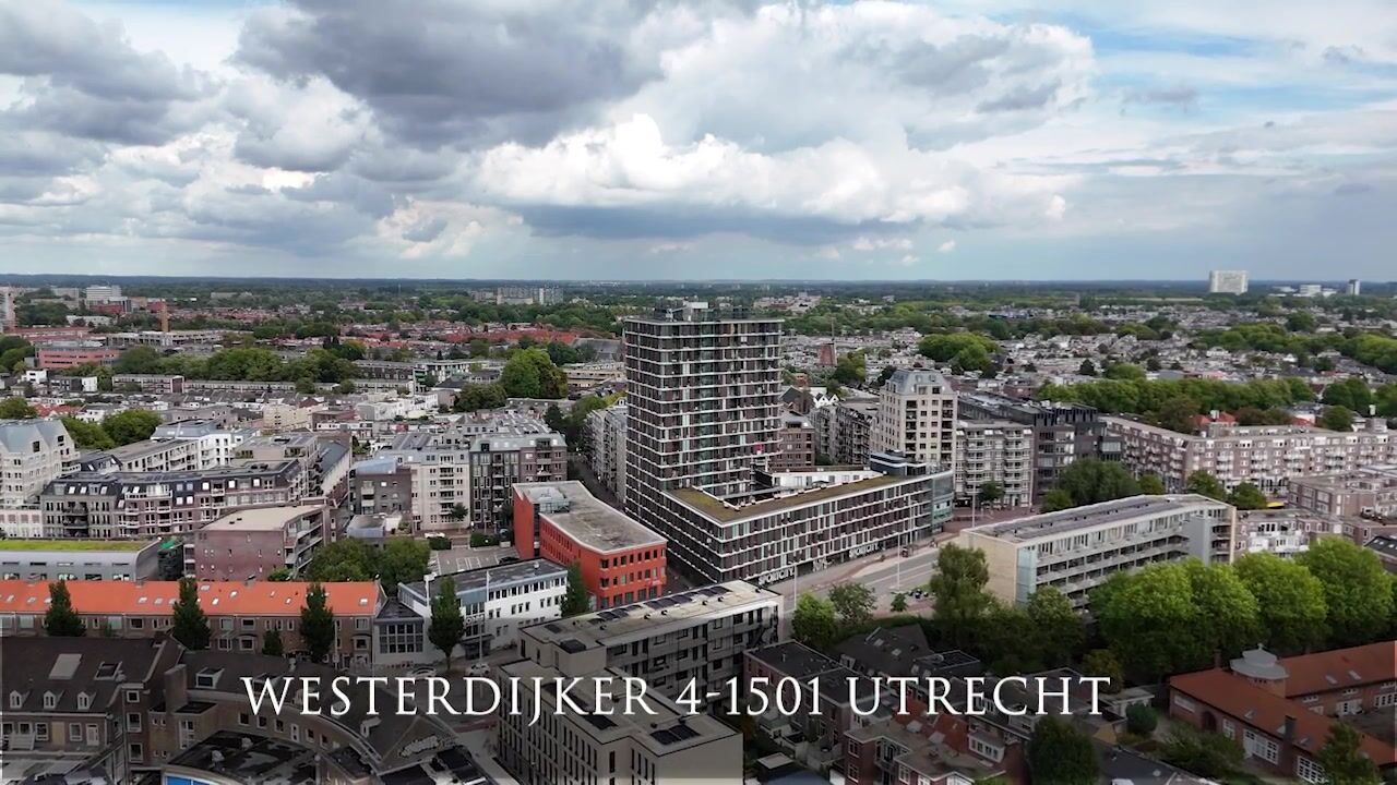 Video van Westerdijk 4-1501